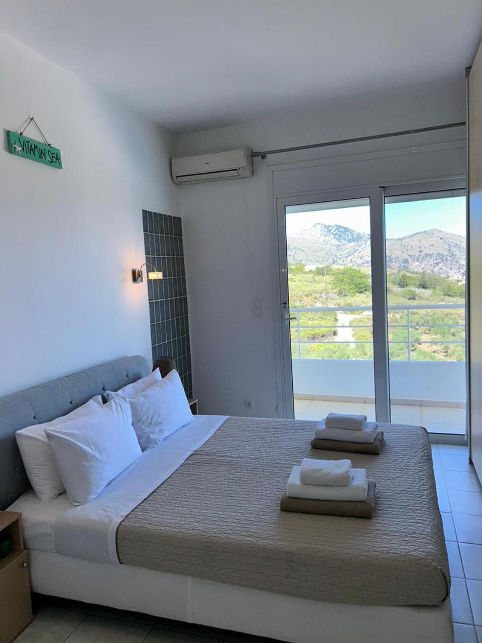 Vilă Vuna - Heated Pool -sea View *