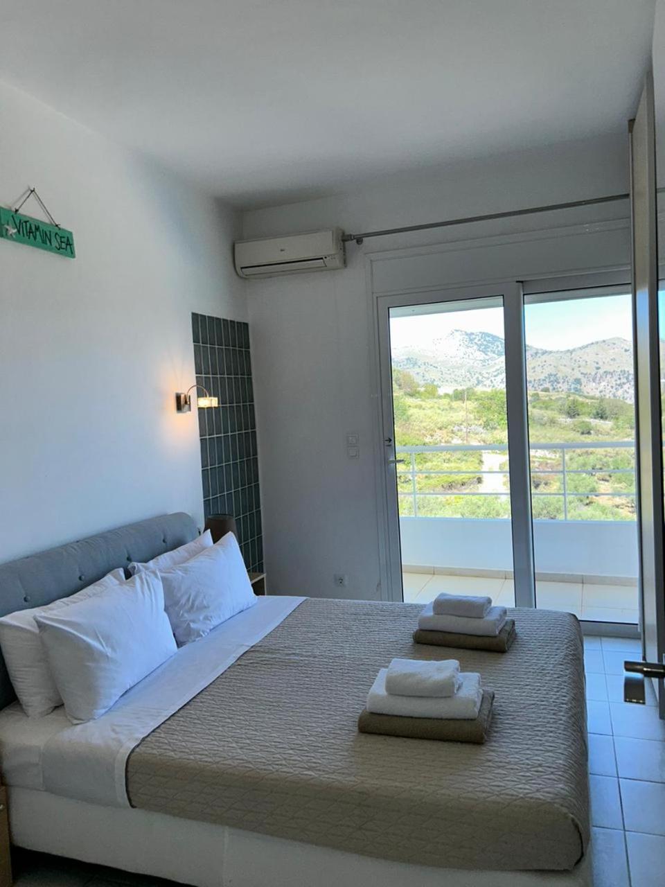 Vilă Vuna - Heated Pool -sea View *
